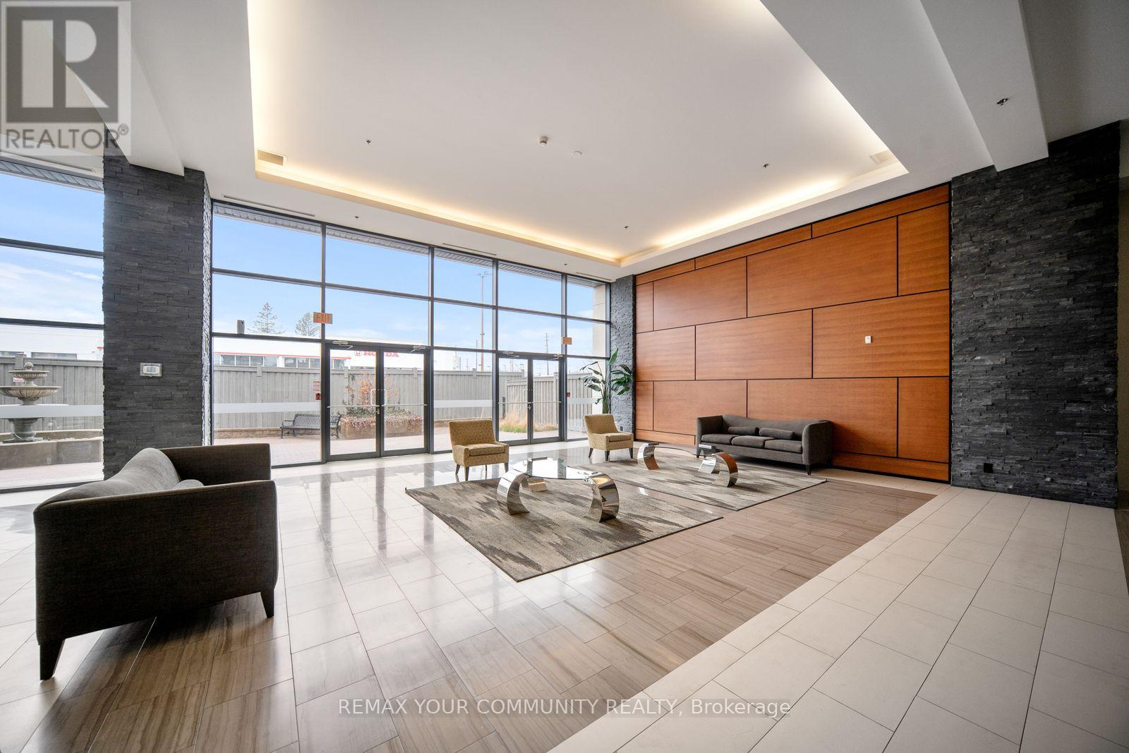 702 - 24 Woodstream Boulevard, Vaughan, Ontario  L4L 8C4 - Photo 31 - N14116088