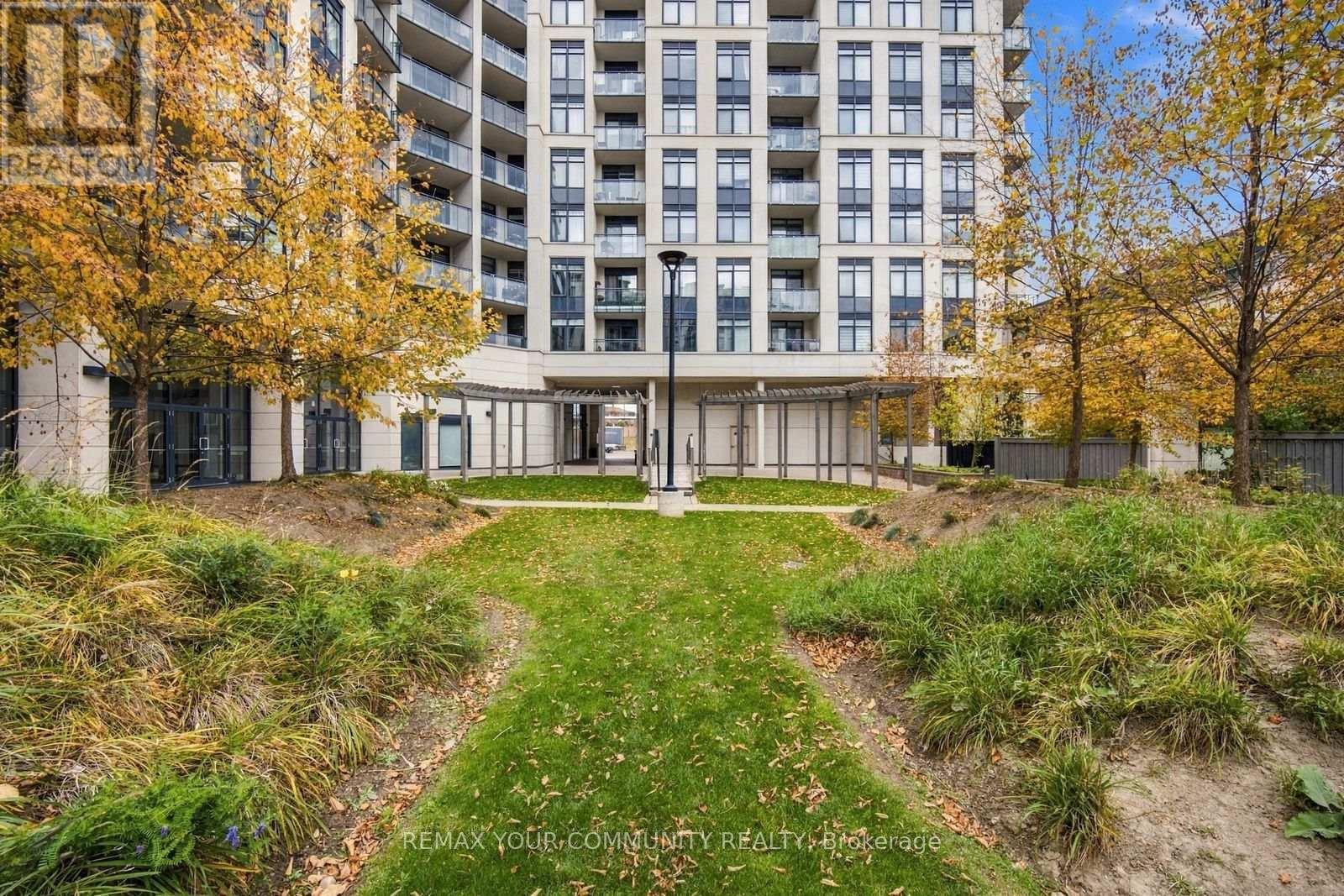 702 - 24 Woodstream Boulevard, Vaughan, Ontario  L4L 8C4 - Photo 33 - N14116088