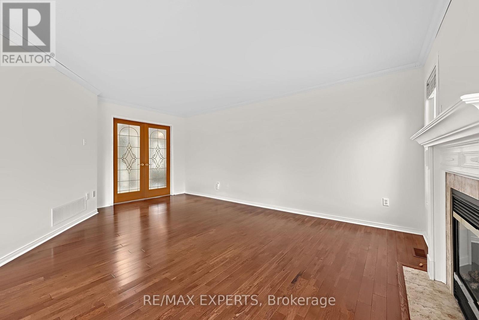31 Webb Street, Barrie (Painswick North), Ontario  L4N 6V2 - Photo 20 - S14116026