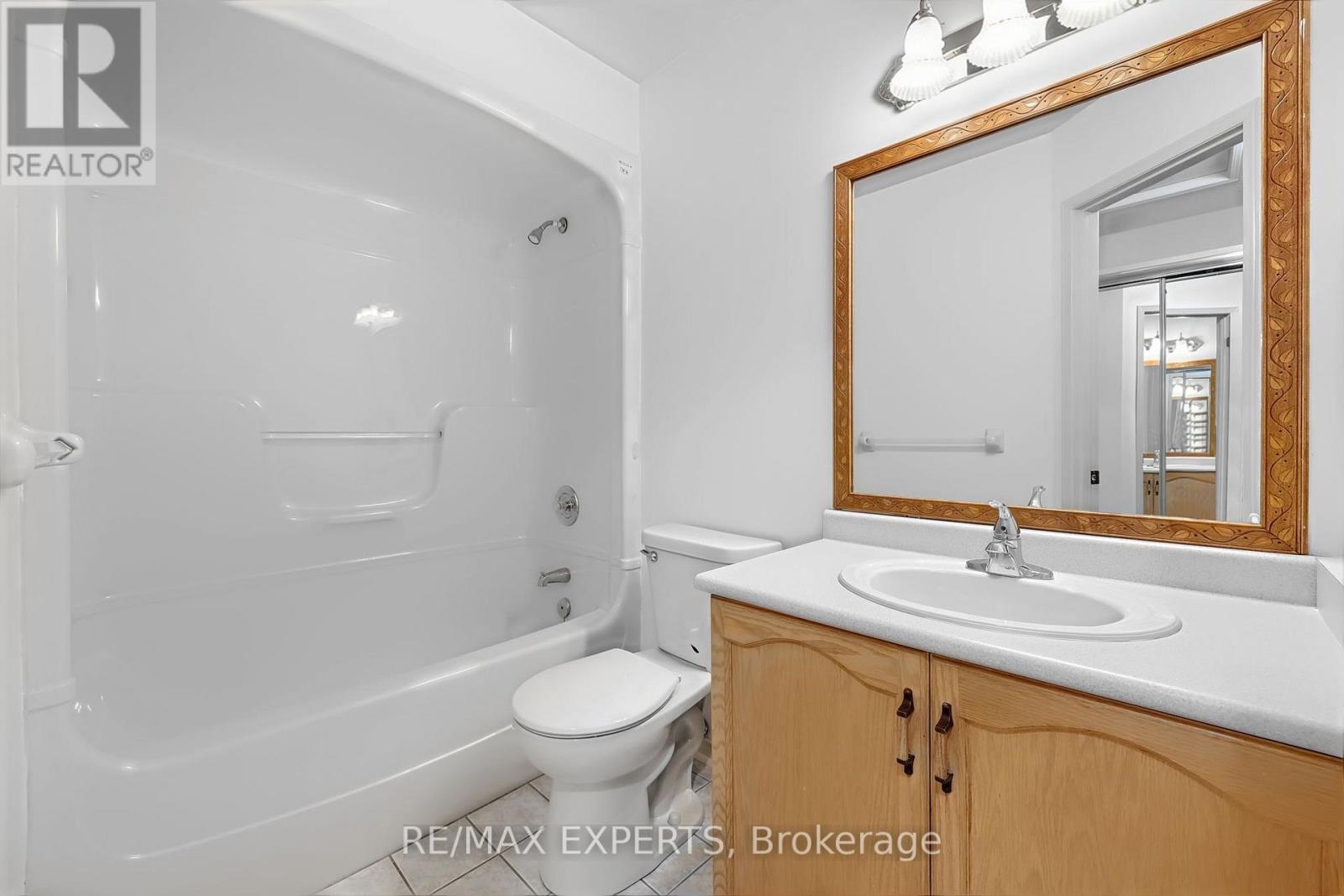 31 Webb Street, Barrie (Painswick North), Ontario  L4N 6V2 - Photo 32 - S14116026