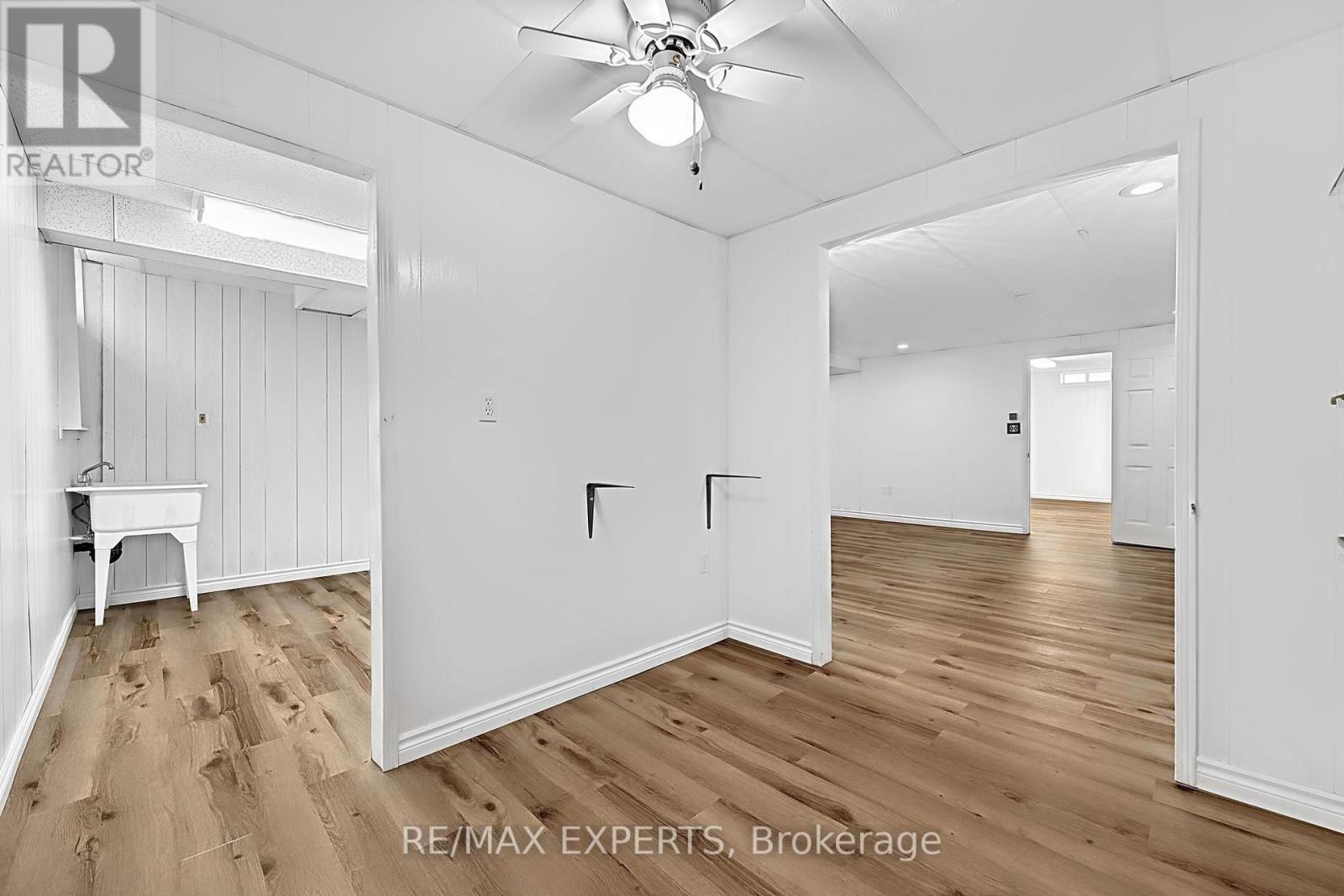 31 Webb Street, Barrie (Painswick North), Ontario  L4N 6V2 - Photo 43 - S14116026