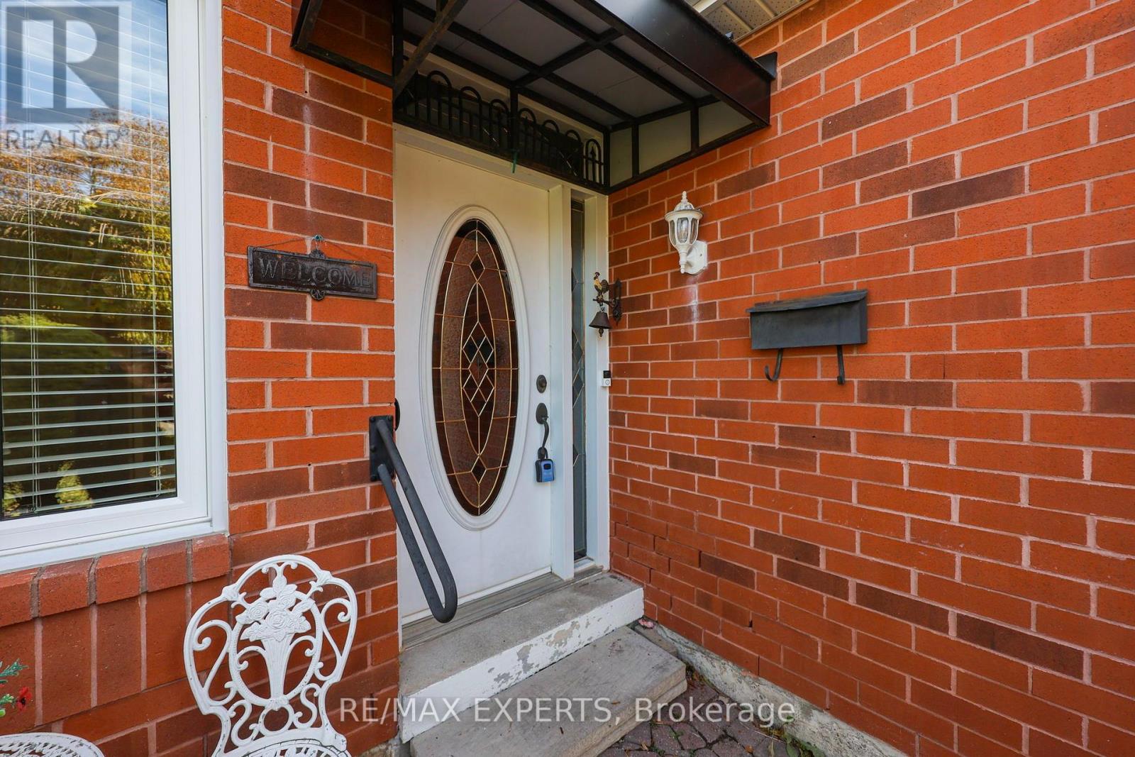 31 Webb Street, Barrie (Painswick North), Ontario  L4N 6V2 - Photo 8 - S14116026