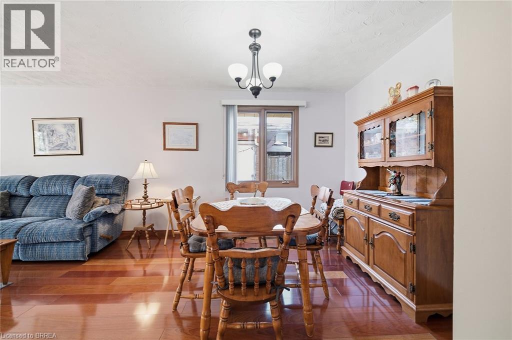 12 Spartan Drive, Brantford, Ontario  N3R 6C7 - Photo 26 - 40872812