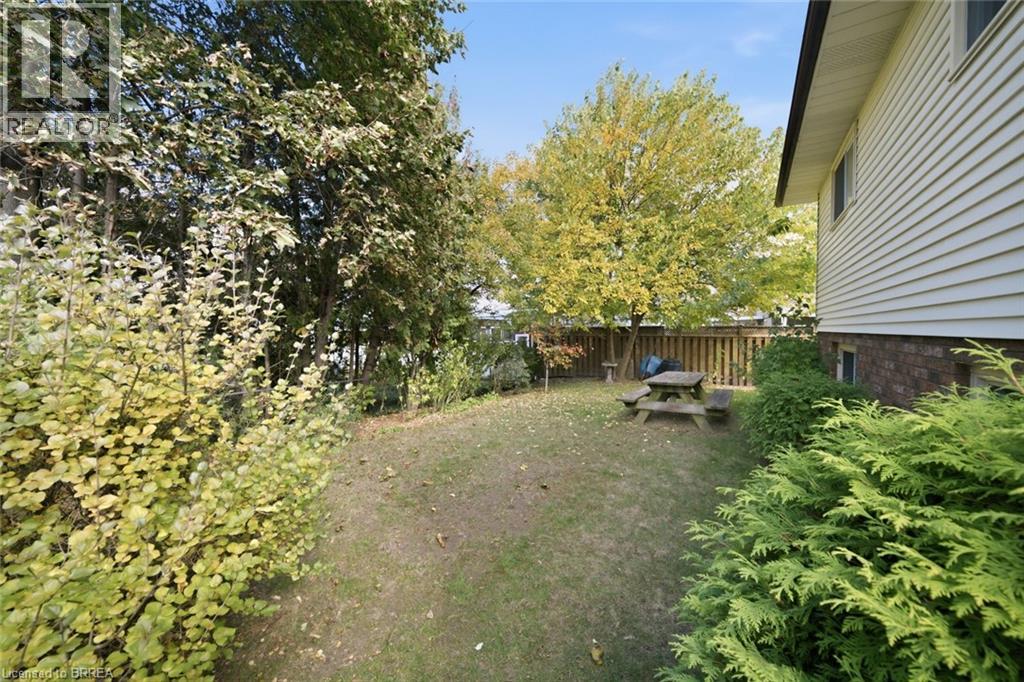 12 Spartan Drive, Brantford, Ontario  N3R 6C7 - Photo 33 - 40872812