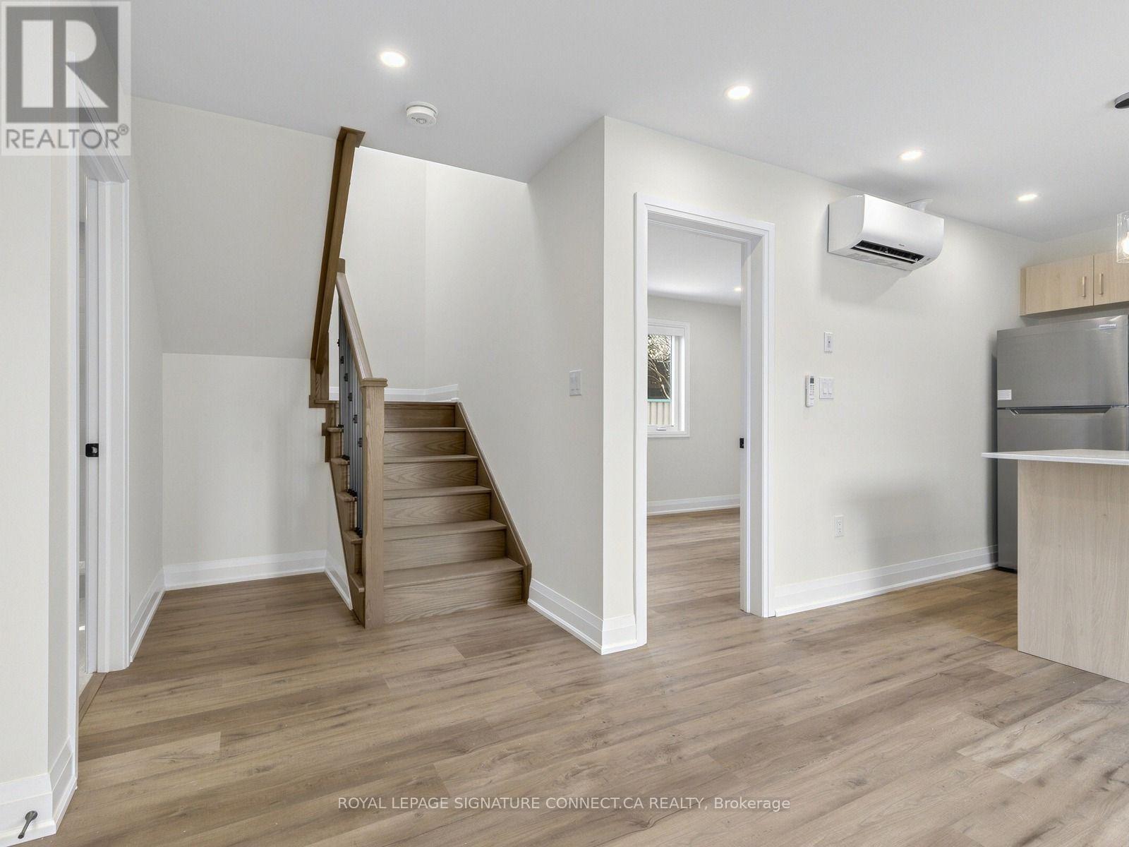 Gsuite - 30 Snider Avenue, Toronto, Ontario  M6E 4R9 - Photo 10 - W14115974
