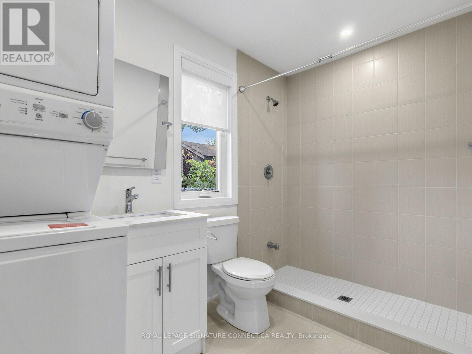 Gsuite - 30 Snider Avenue, Toronto, Ontario  M6E 4R9 - Photo 11 - W14115974