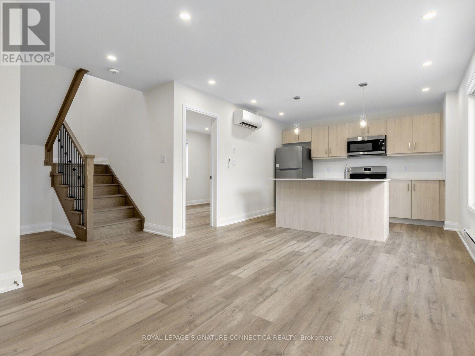 Gsuite - 30 Snider Avenue, Toronto, Ontario  M6E 4R9 - Photo 2 - W14115974