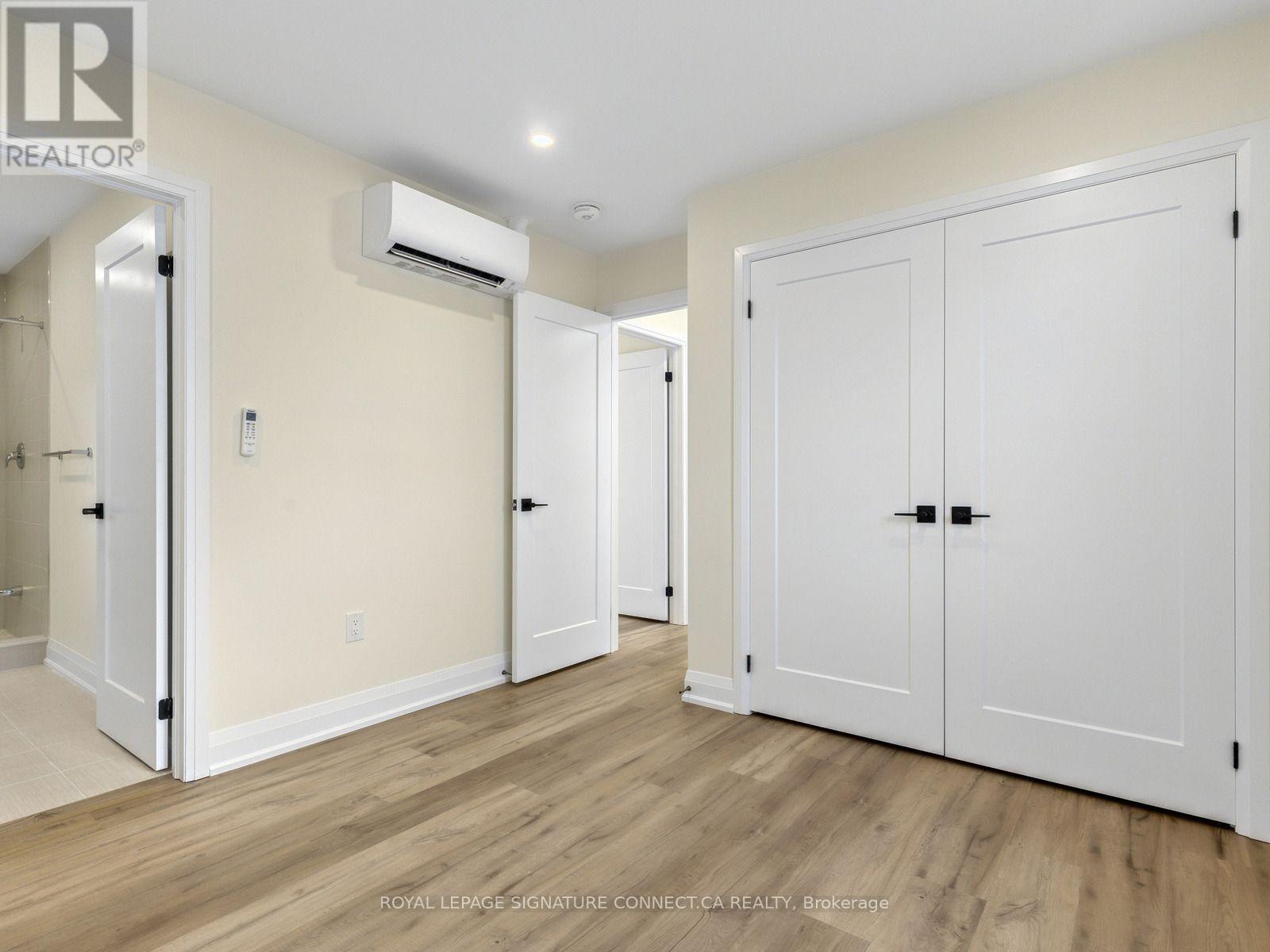Gsuite - 30 Snider Avenue, Toronto, Ontario  M6E 4R9 - Photo 21 - W14115974