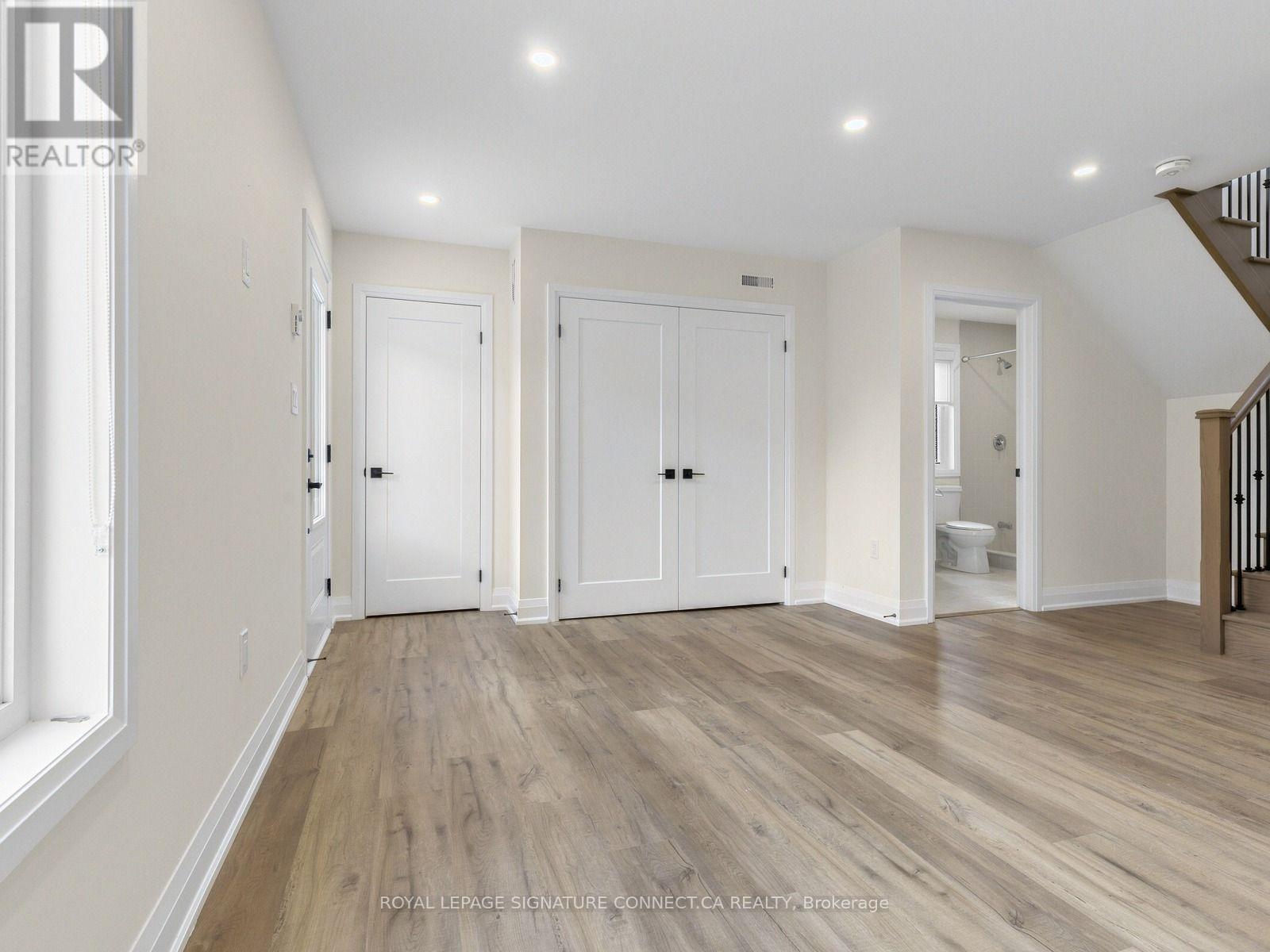 Gsuite - 30 Snider Avenue, Toronto, Ontario  M6E 4R9 - Photo 5 - W14115974