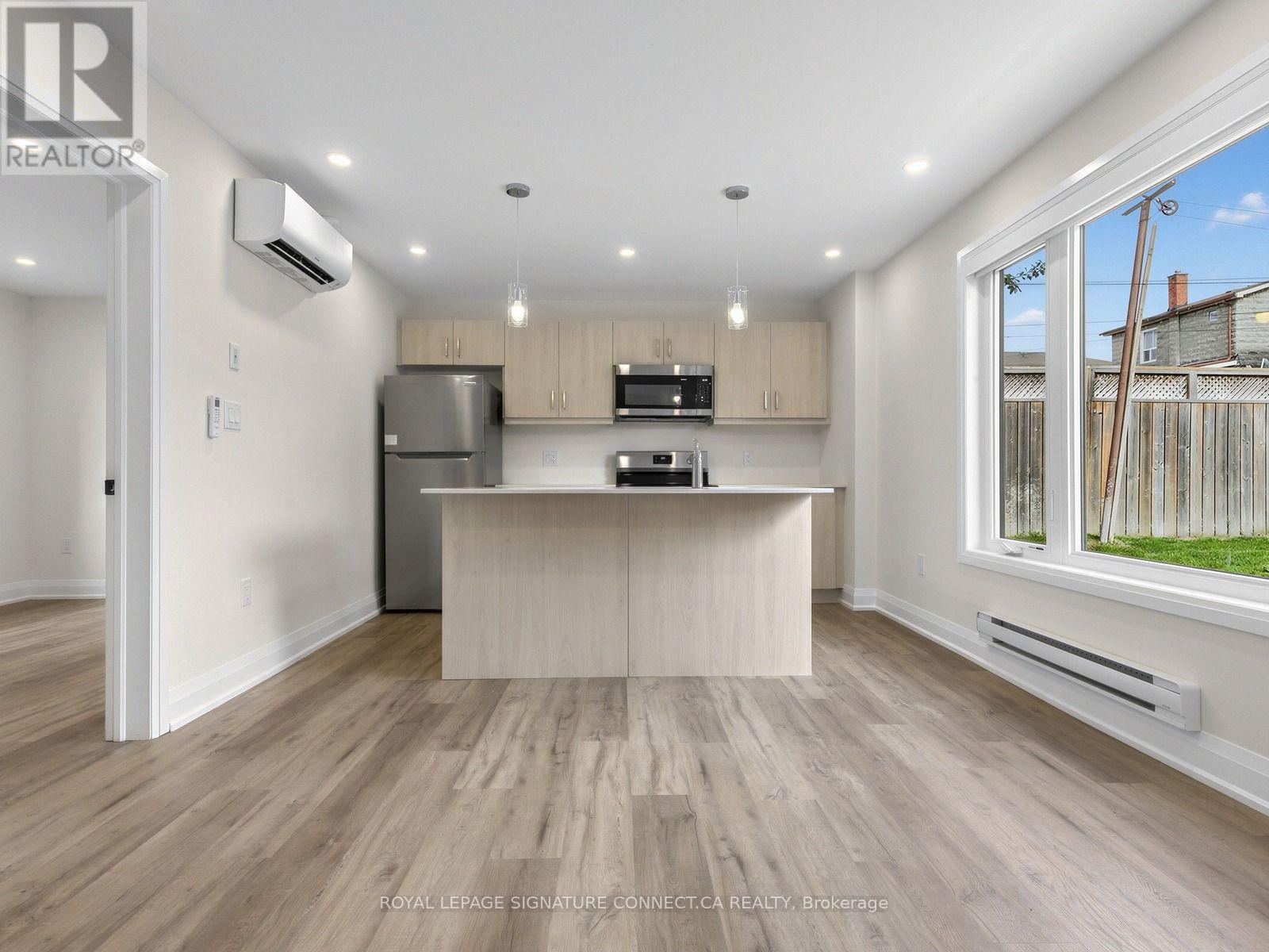 Gsuite - 30 Snider Avenue, Toronto, Ontario  M6E 4R9 - Photo 6 - W14115974