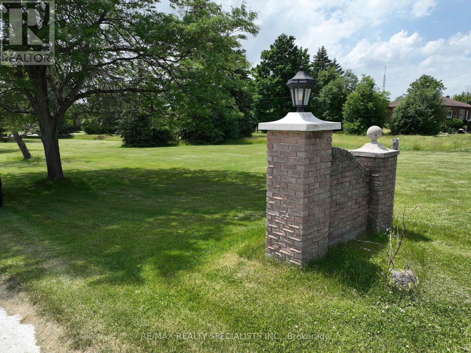 8790 9 Line, Halton Hills, Ontario  L0P 1K0 - Photo 10 - W14115976