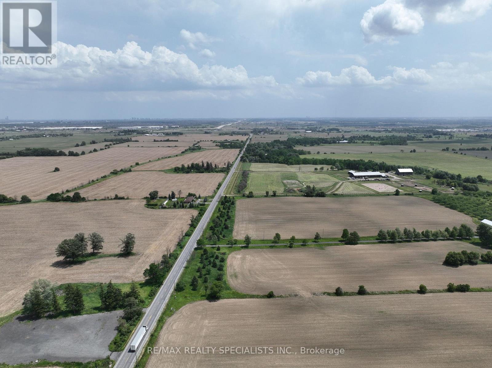 8790 9 Line, Halton Hills, Ontario  L0P 1K0 - Photo 8 - W14115976