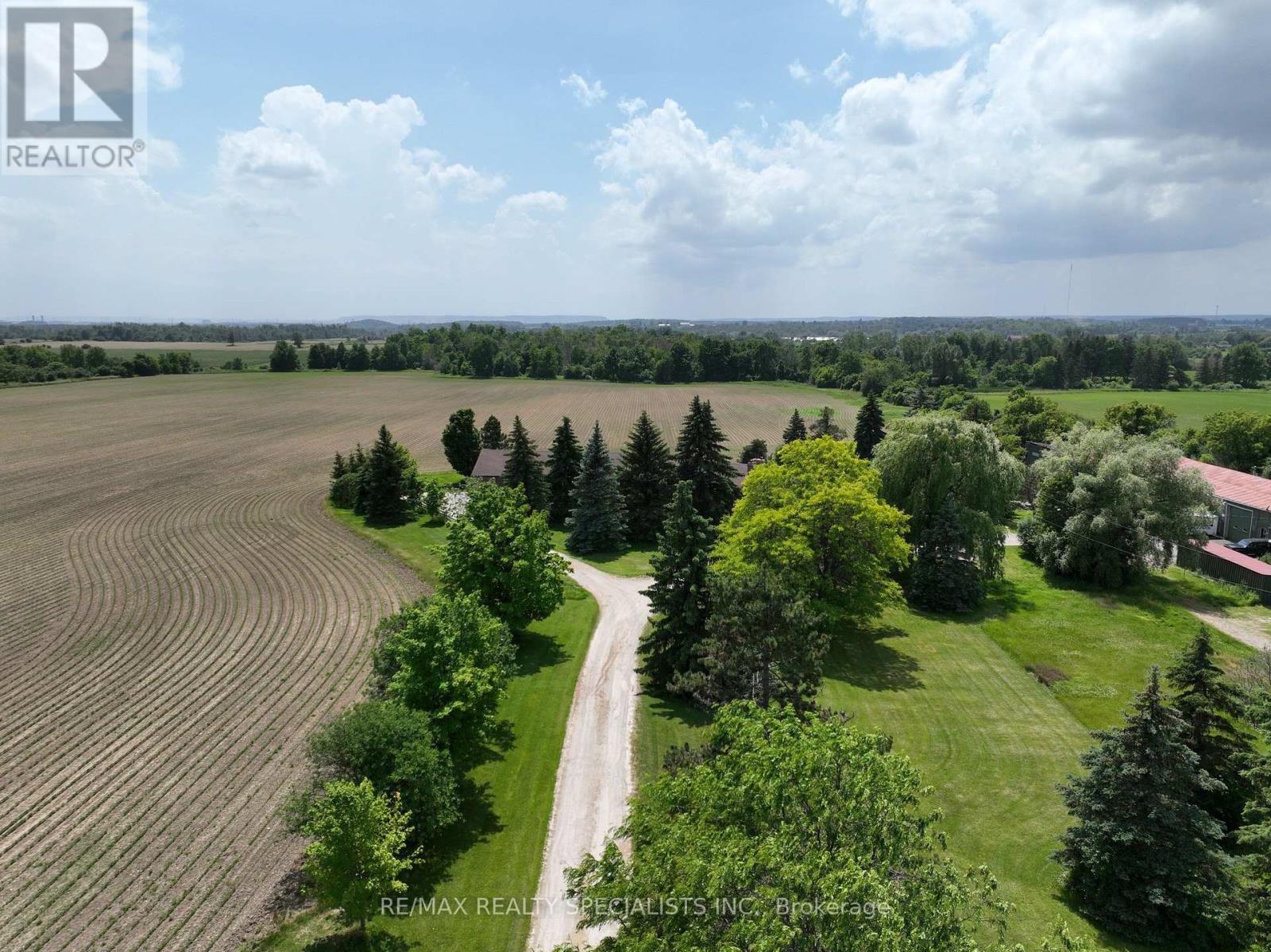 8790 9 Line, Halton Hills, Ontario  L0P 1K0 - Photo 9 - W14115976