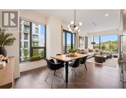 526 - 280 HOWLAND AVENUE, Toronto, Ontario