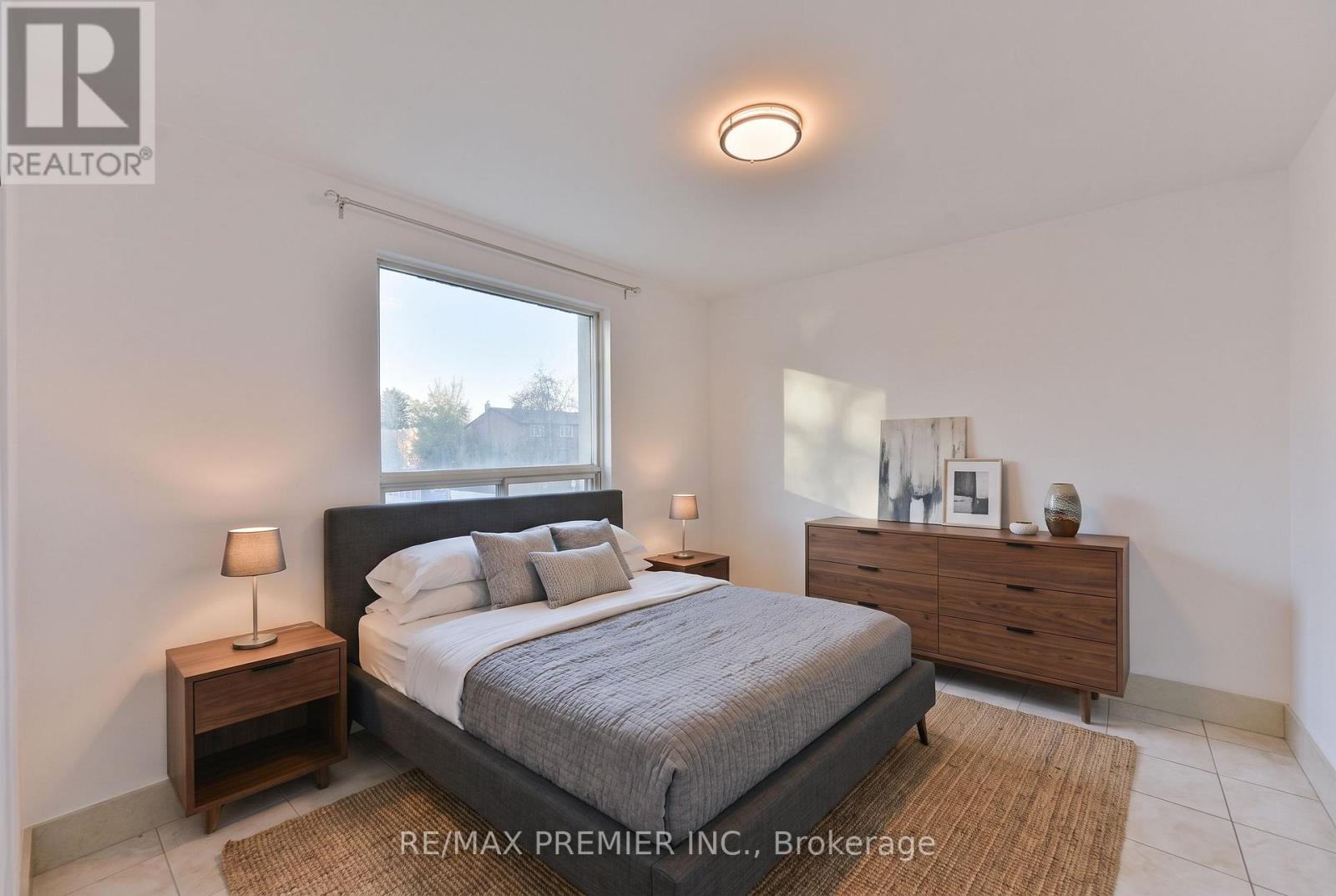 101 - 10 Ellison Avenue, Toronto, Ontario  M3H 2J6 - Photo 3 - C14108294