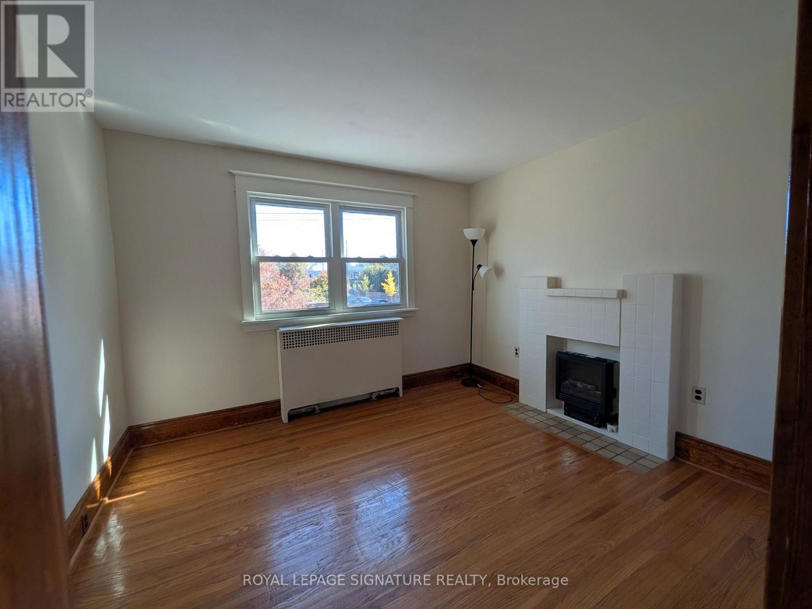 2 - 156 Park Row S, Hamilton, Ontario  L8K 2J8 - Photo 2 - X14116018