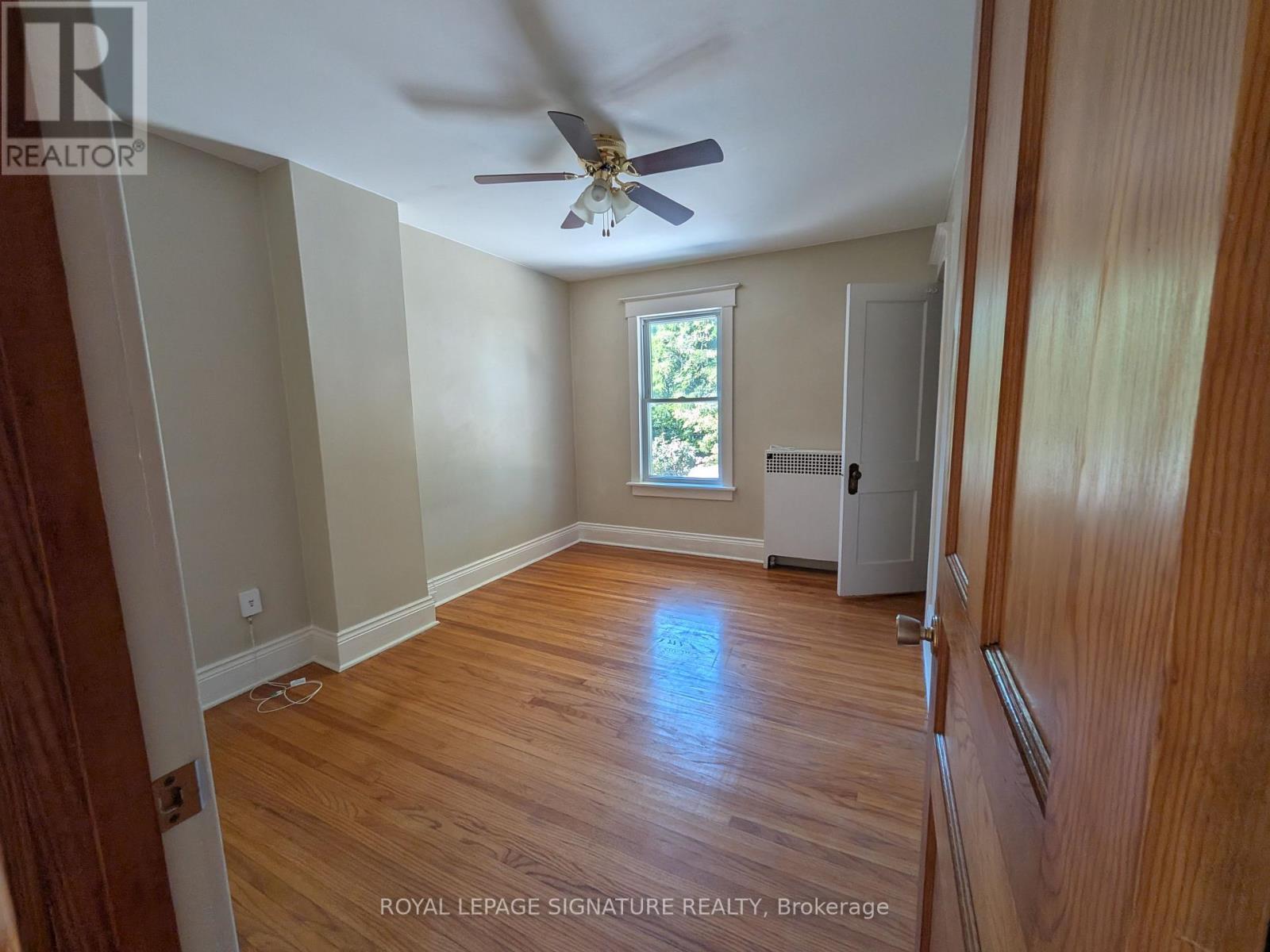 2 - 156 Park Row S, Hamilton, Ontario  L8K 2J8 - Photo 3 - X14116018