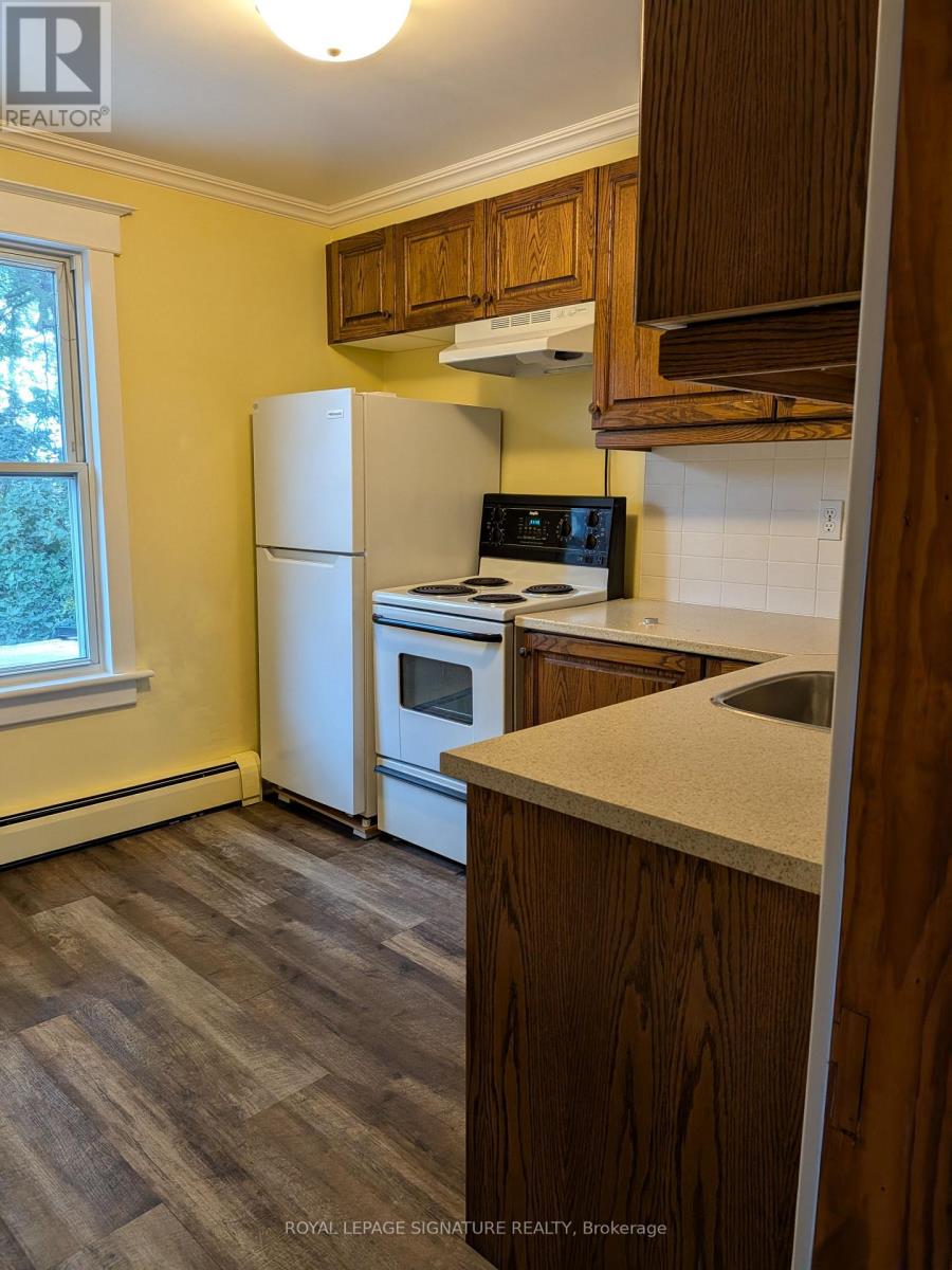 2 - 156 Park Row S, Hamilton, Ontario  L8K 2J8 - Photo 4 - X14116018