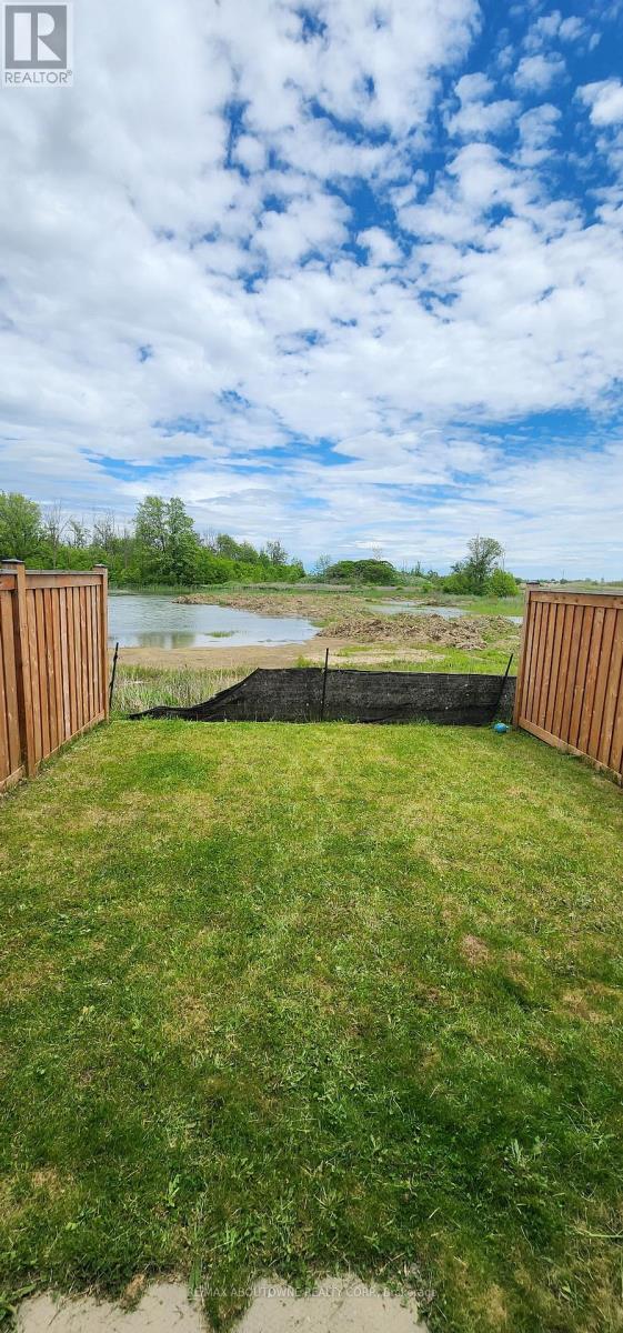 66 Bradbury Road, Hamilton, Ontario  L8J 2V7 - Photo 21 - X14116044
