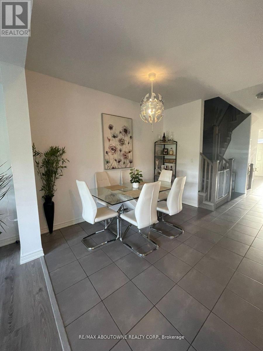 66 Bradbury Road, Hamilton, Ontario  L8J 2V7 - Photo 7 - X14116044