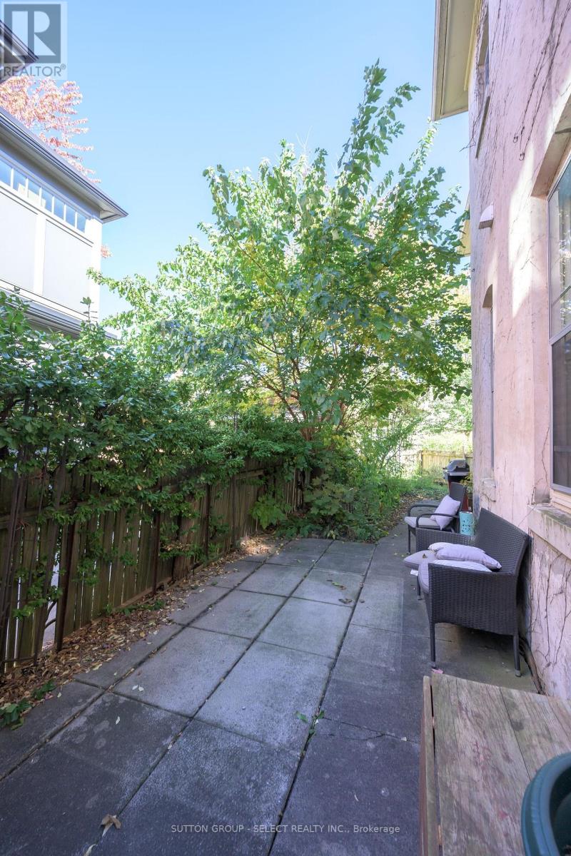 614-616 Wellington Street, London East, Ontario  N6A 3R7 - Photo 12 - X14096824