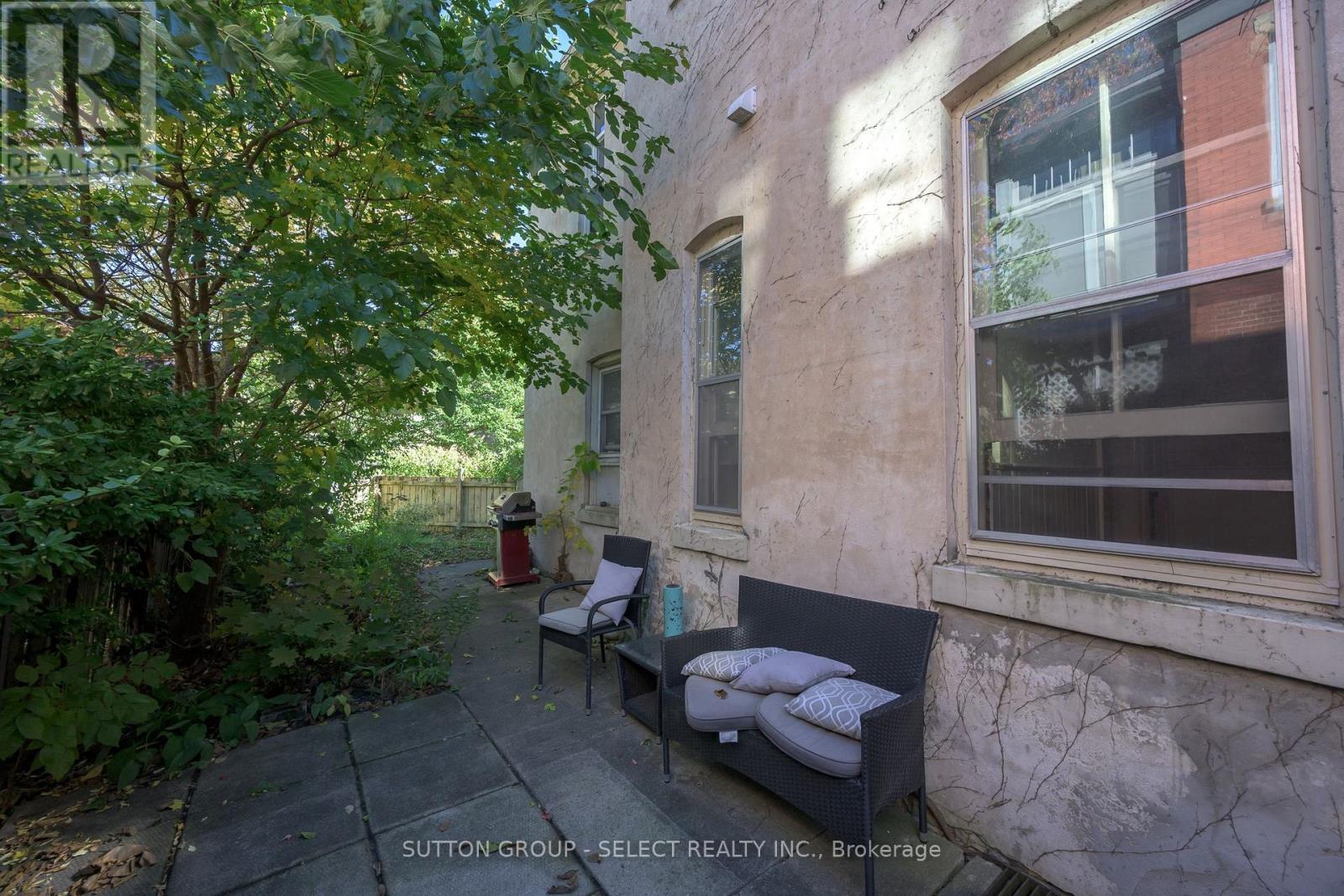 614-616 Wellington Street, London East, Ontario  N6A 3R7 - Photo 14 - X14096824