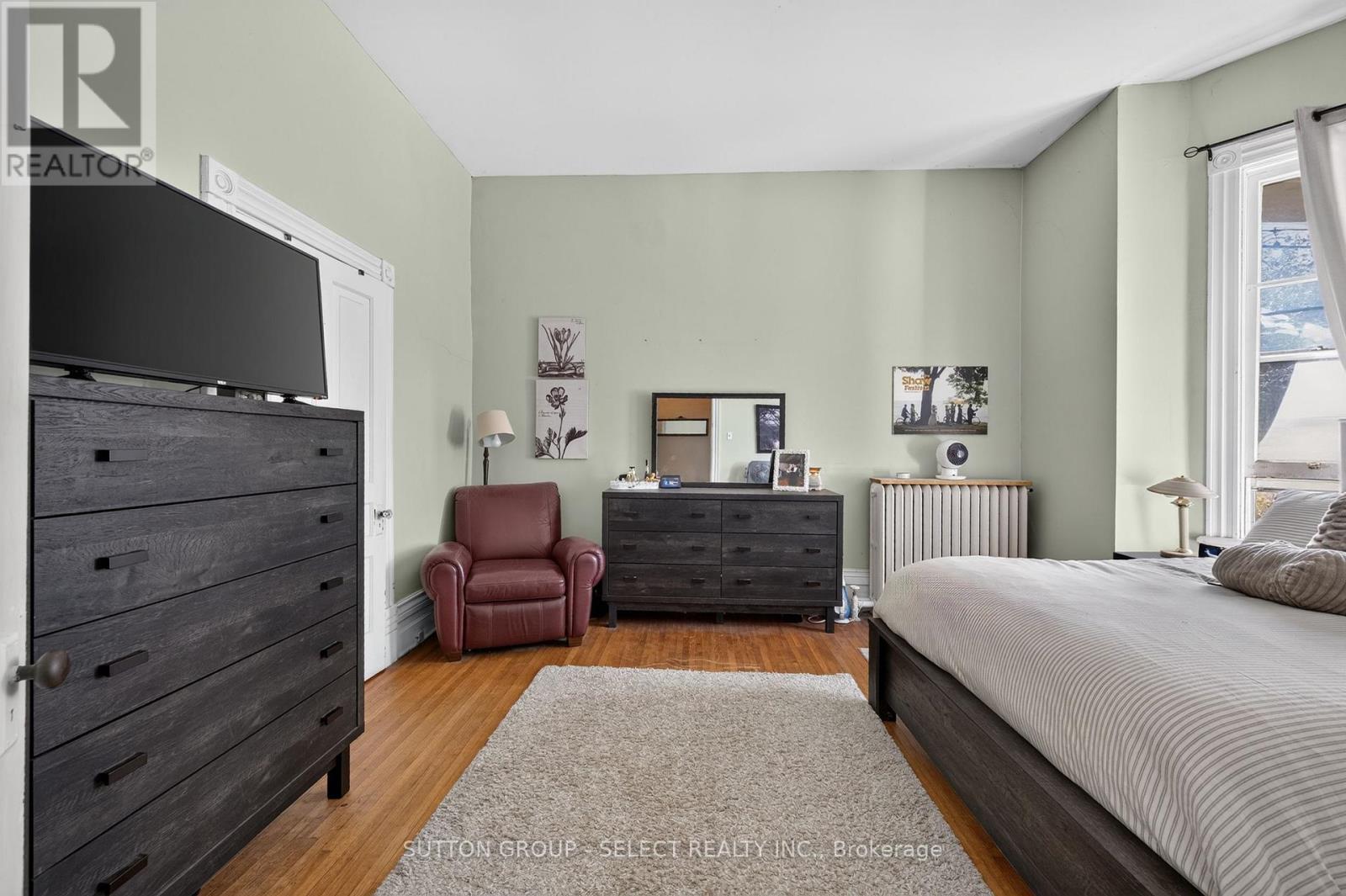 614-616 Wellington Street, London East, Ontario  N6A 3R7 - Photo 16 - X14096824