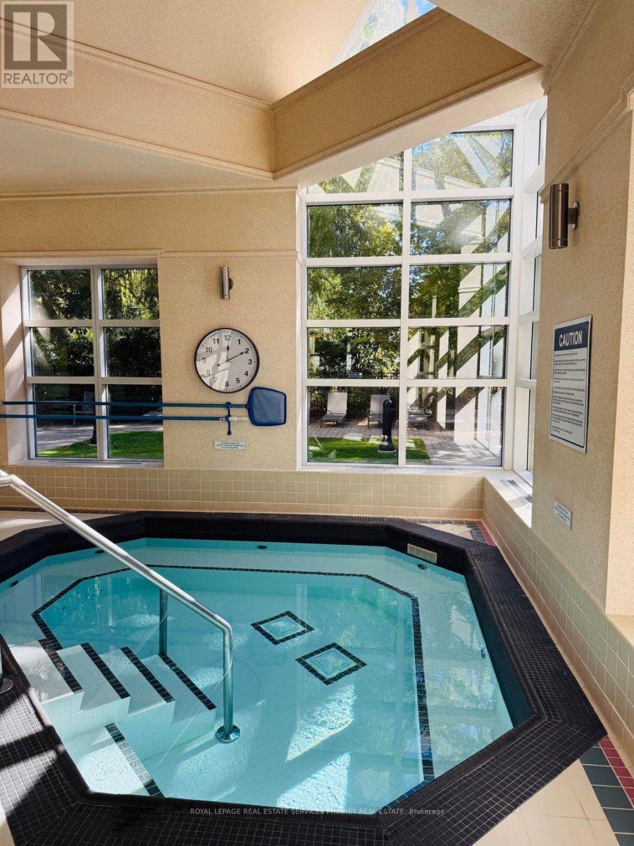 2210 - 1 Palace Pier Court, Toronto, Ontario  M8V 3W9 - Photo 21 - W14111990