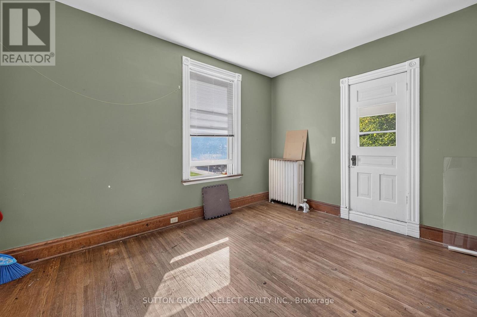 614-616 Wellington Street, London East, Ontario  N6A 3R7 - Photo 31 - X14096824