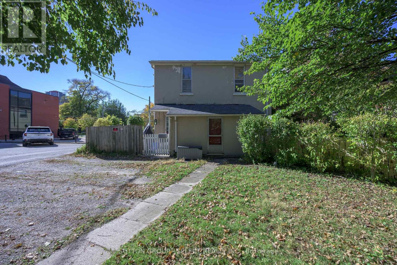 614-616 Wellington Street, London East, Ontario  N6A 3R7 - Photo 35 - X14096824