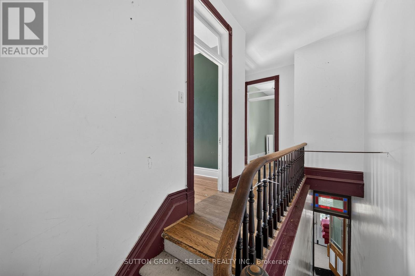 614-616 Wellington Street, London East, Ontario  N6A 3R7 - Photo 29 - X14096824