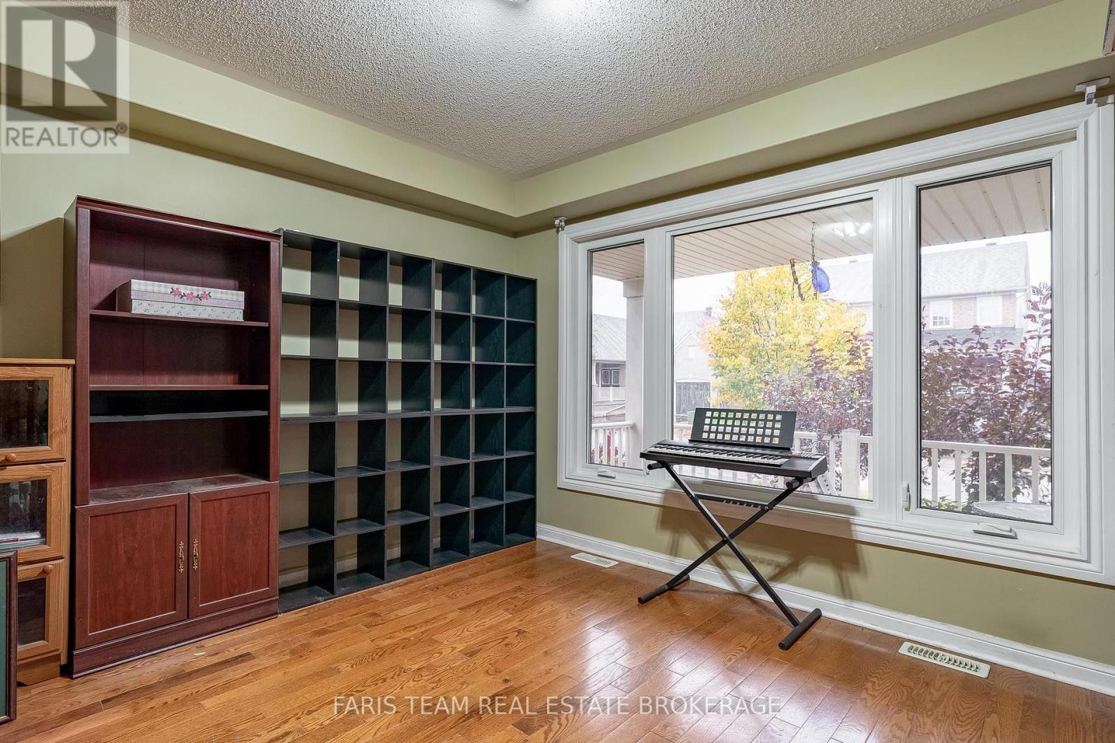 27 Kidd Crescent, New Tecumseth, Ontario  L9R 0C8 - Photo 8 - N14094404