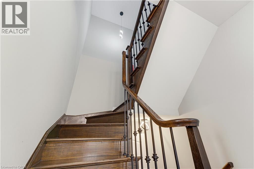 58 Summerberry Way, Hamilton, Ontario  L9B 0G2 - Photo 21 - 40873905