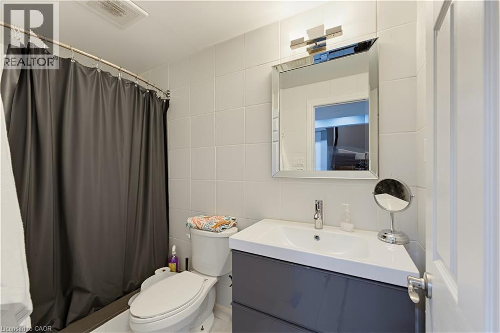 58 Summerberry Way, Hamilton, Ontario  L9B 0G2 - Photo 30 - 40873905