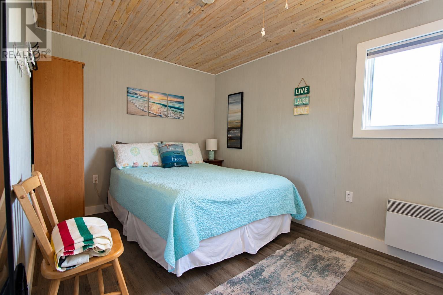 89 Tracey Avenue, North Carleton, Prince Edward Island  C0B 1A0 - Photo 7 - 202626623