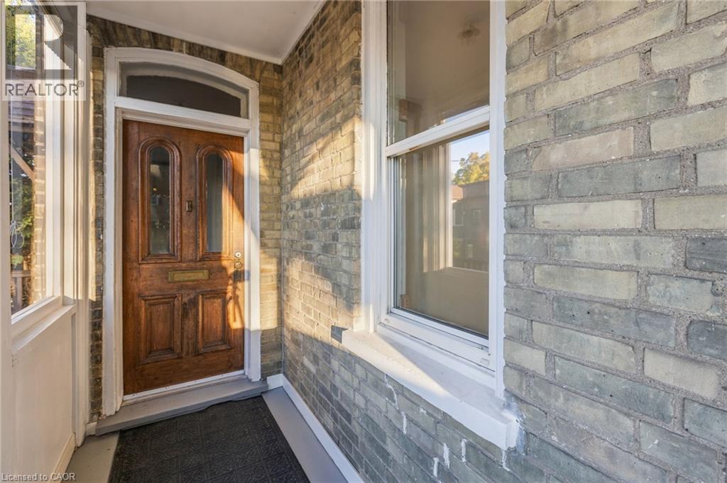100 Queen Street W, Cambridge, Ontario  N3C 1G3 - Photo 10 - 40872185