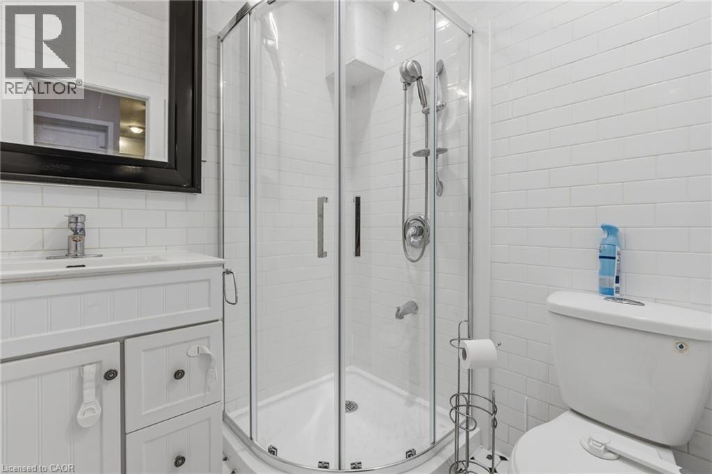 100 Queen Street W, Cambridge, Ontario  N3C 1G3 - Photo 19 - 40872185