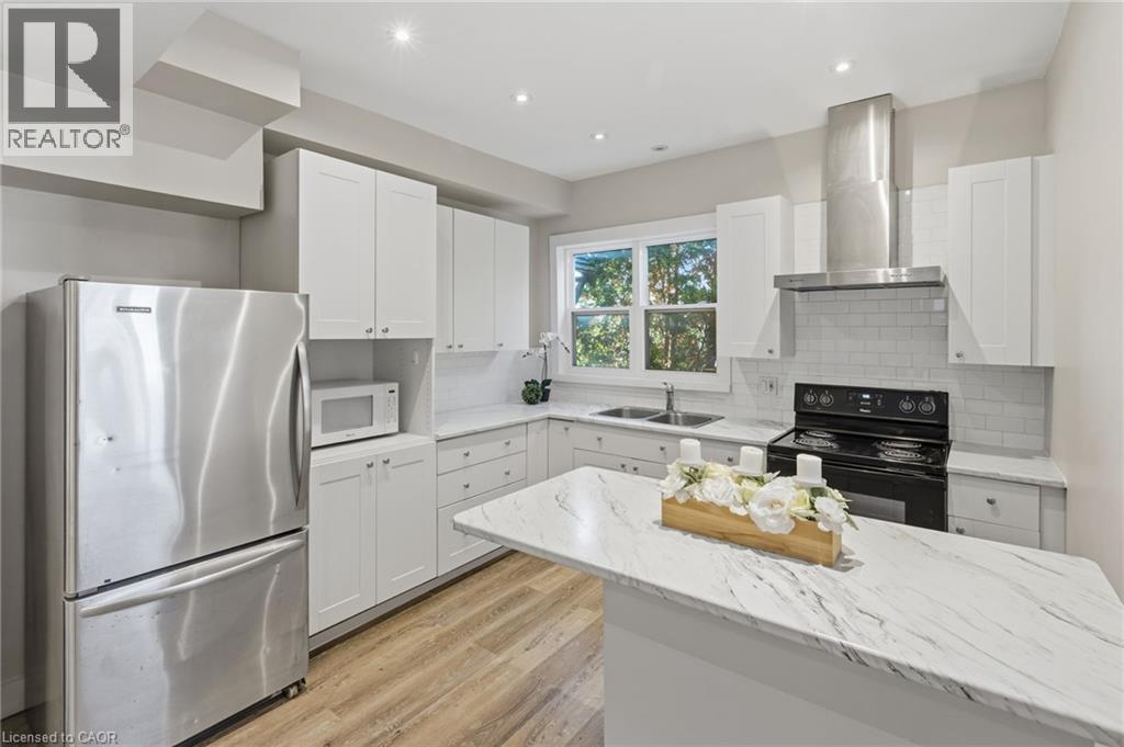 100 Queen Street W, Cambridge, Ontario  N3C 1G3 - Photo 20 - 40872185