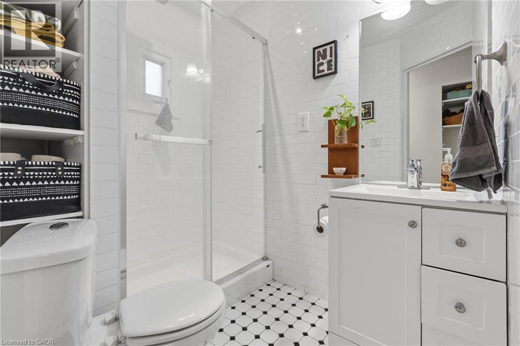 100 Queen Street W, Cambridge, Ontario  N3C 1G3 - Photo 40 - 40872185