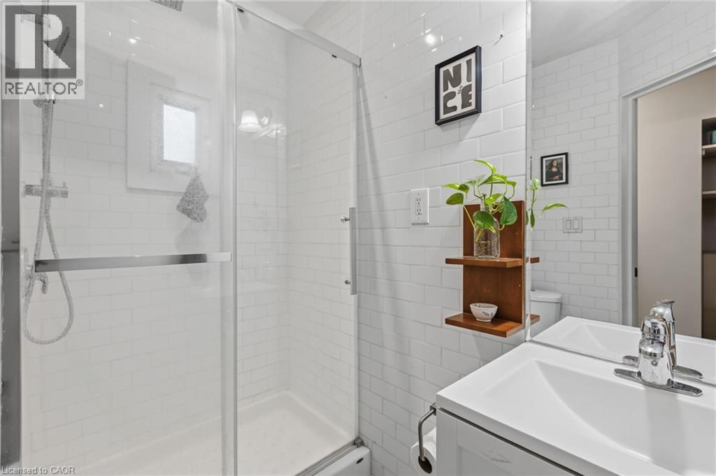 100 Queen Street W, Cambridge, Ontario  N3C 1G3 - Photo 41 - 40872185