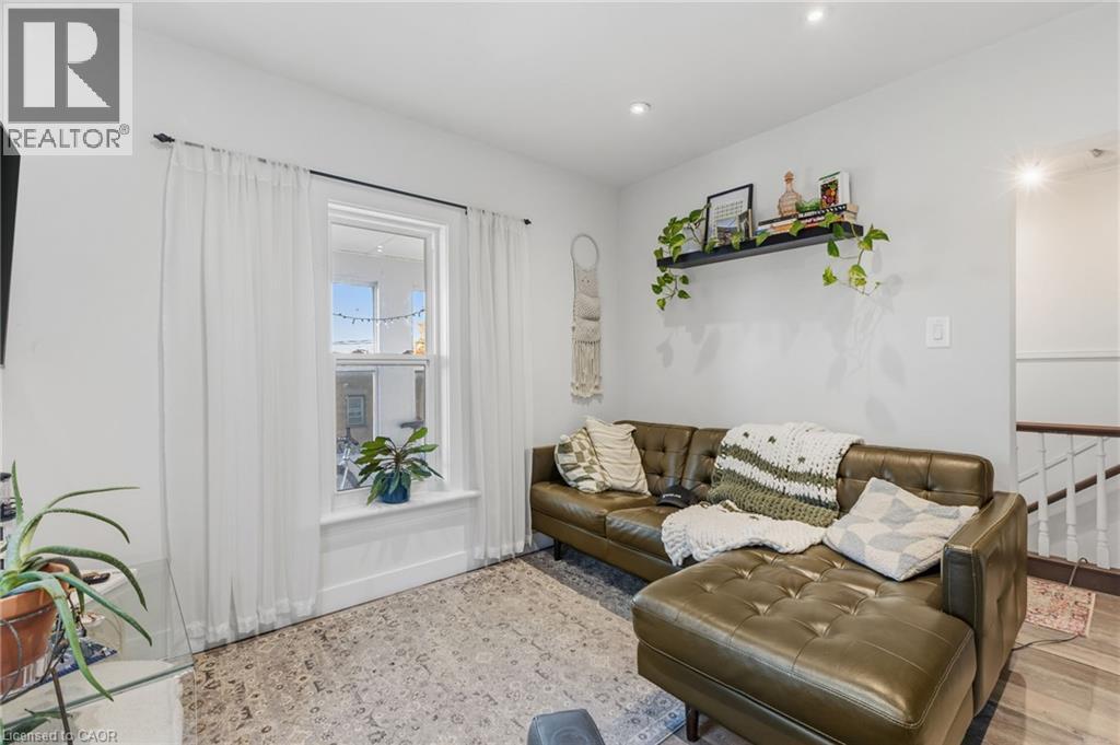 100 Queen Street W, Cambridge, Ontario  N3C 1G3 - Photo 46 - 40872185