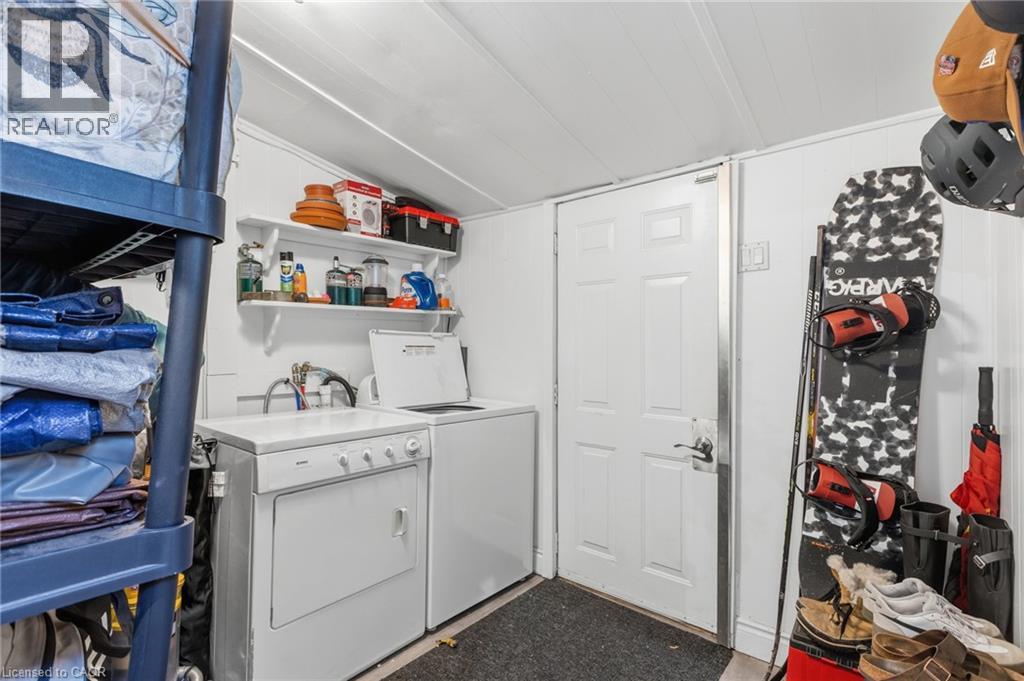 100 Queen Street W, Cambridge, Ontario  N3C 1G3 - Photo 6 - 40872185
