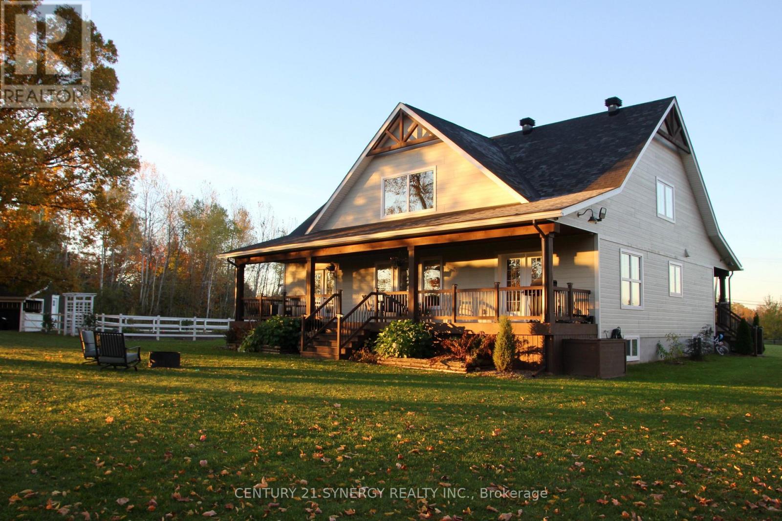 8 Otter Lake Road, Rideau Lakes, Ontario  K0G 1L0 - Photo 50 - X13411842