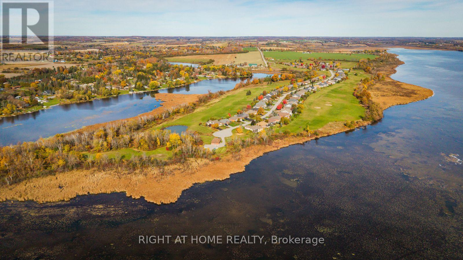 21 Crescent Moon Lane, Kawartha Lakes, Ontario  L0C 1G0 - Photo 39 - X14114902
