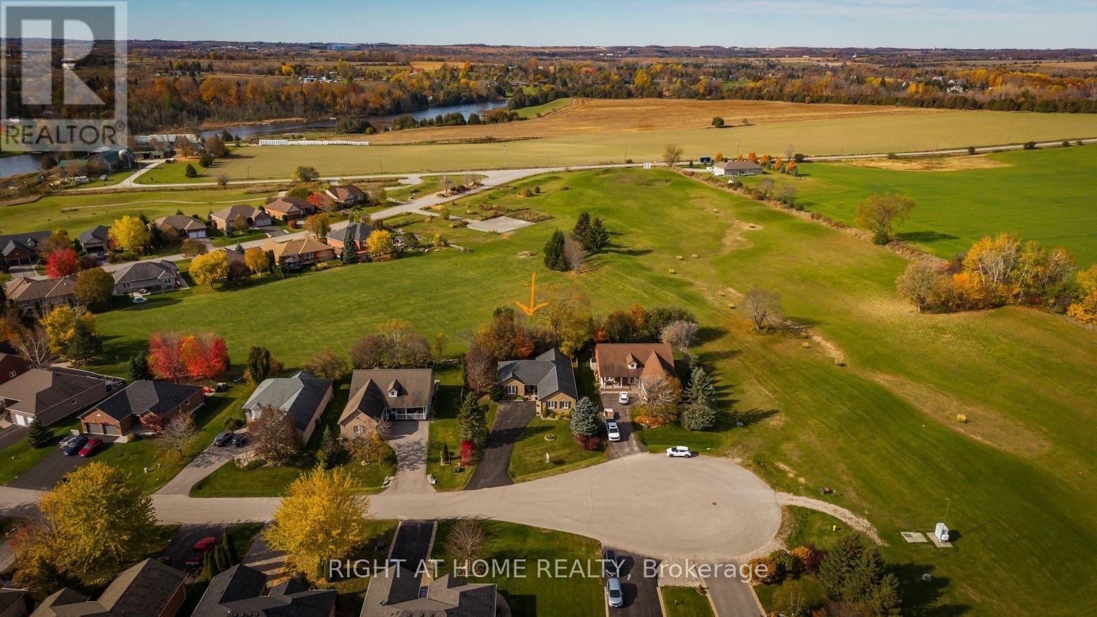21 Crescent Moon Lane, Kawartha Lakes, Ontario  L0C 1G0 - Photo 37 - X14114902