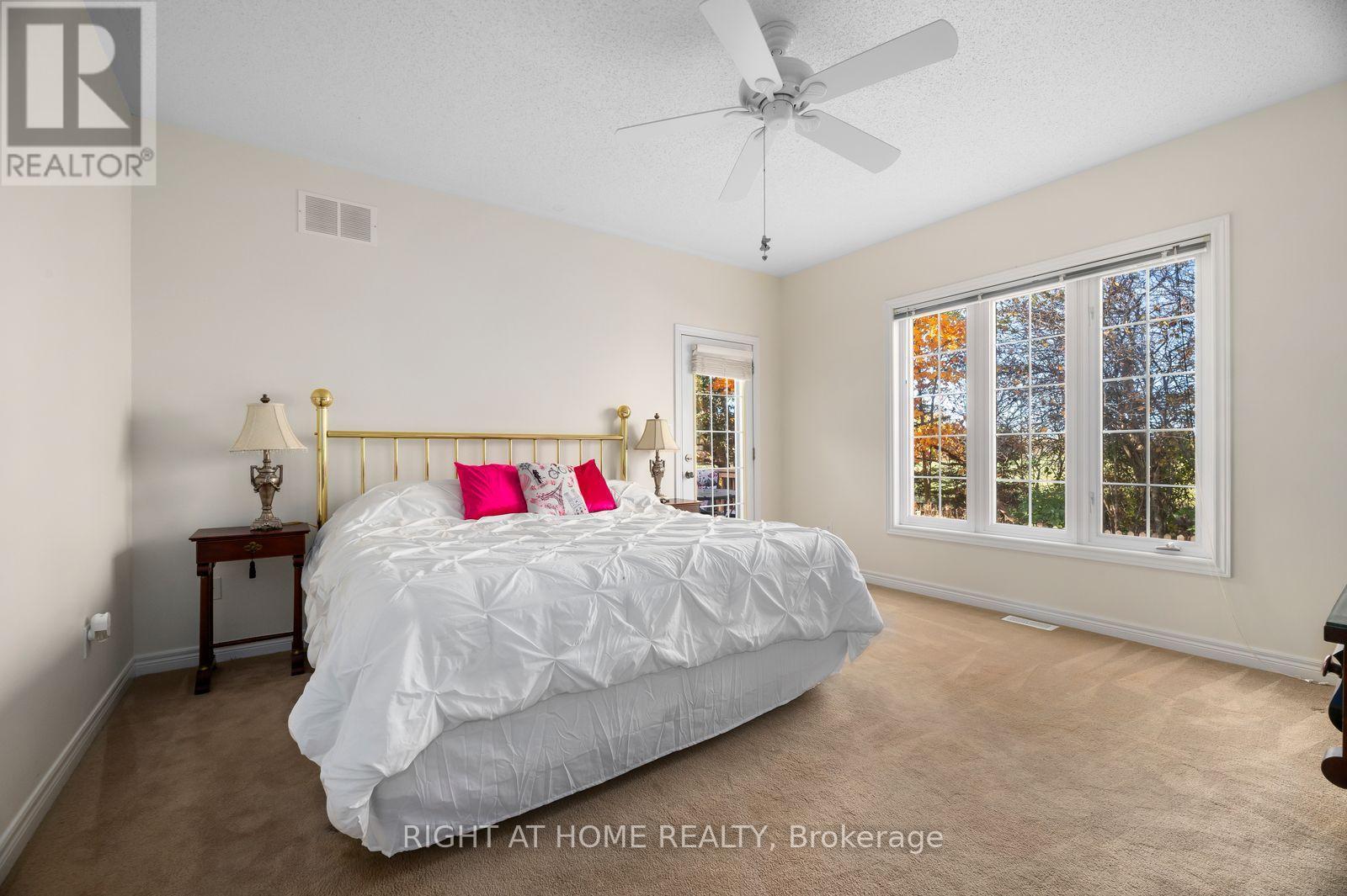 21 Crescent Moon Lane, Kawartha Lakes, Ontario  L0C 1G0 - Photo 18 - X14114902