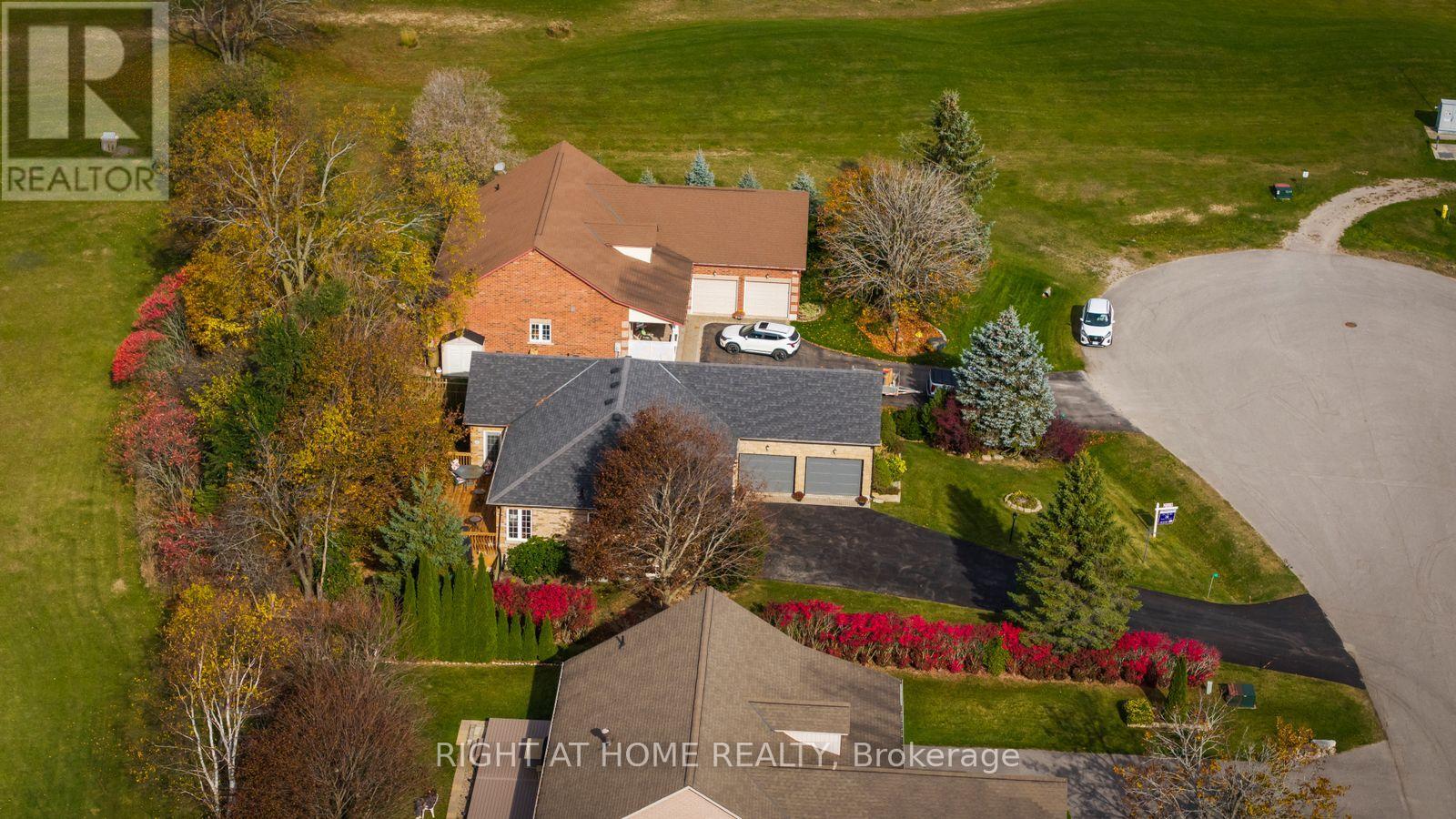 21 Crescent Moon Lane, Kawartha Lakes, Ontario  L0C 1G0 - Photo 41 - X14114902