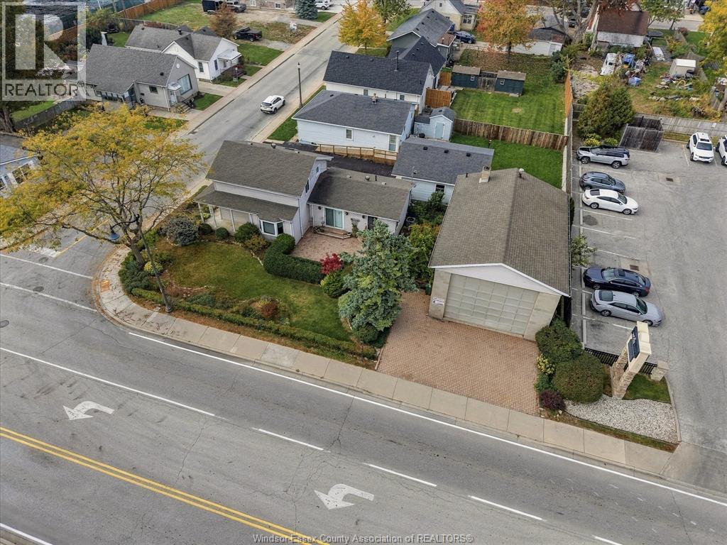 146 Park Street, Amherstburg, Ontario  N9V 1P1 - Photo 50 - 26022295