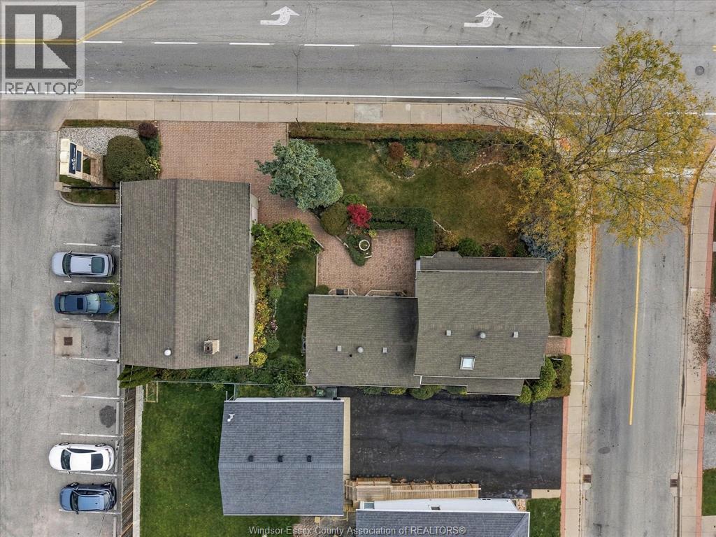 146 Park Street, Amherstburg, Ontario  N9V 1P1 - Photo 46 - 26022295