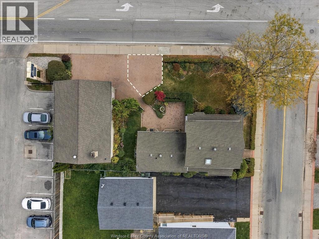 146 Park Street, Amherstburg, Ontario  N9V 1P1 - Photo 48 - 26022295